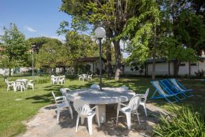 Fotografie z fotogalerie ubytování Casa Vacanze Valdese Vallecrosia v destinaci Vallecrosia