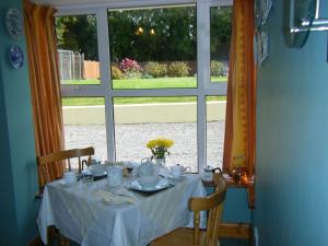 Galeri foto Ashfield B&B di Kenmare