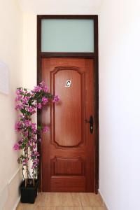 Fotografie z fotogalerie ubytování Holiday Apartment C Lanzarote v destinaci Arrecife