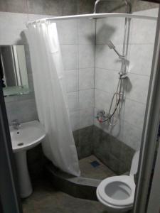 Bagno di Room 4 U
