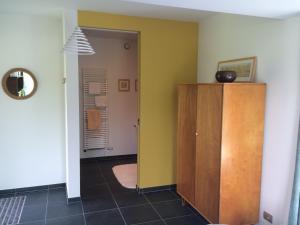 Foto sihtkohas Ieper asuva majutusasutuse La Chambre d'Amis galeriist