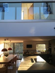 Fotografie z fotogalerie ubytování Warborough B&B v destinaci Wallingford