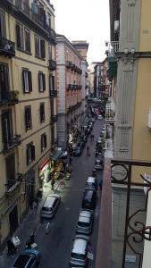 Η γειτονιά γύρω από ή μία γειτονιά κοντά σε αυτό το bed & breakfast +44 φωτογραφίες