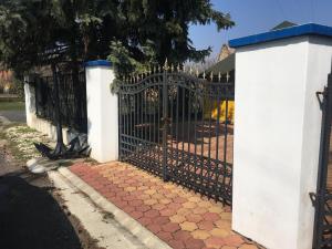 Kép Matróz szállásáról Révfülöpön a galériában