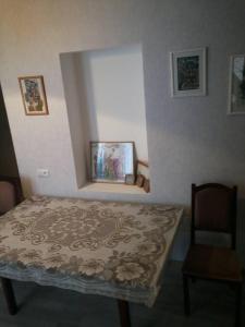 TV o dispositivi per l'intrattenimento presso Room 4 U