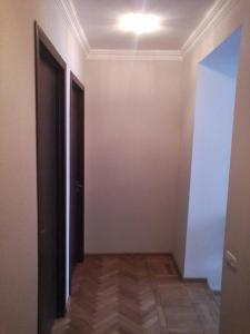 Foto dalla galleria di Room 4 U a Sighnaghi
