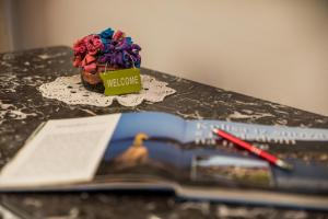 Fotografie z fotogalerie ubytování Apartment Noa Opatija v destinaci Opatija
