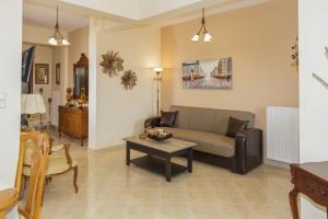 Gallery image of House Maria in Ayios Nikolaos Sithonia