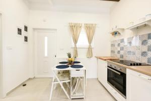 Foto dalla galleria di Apartmani ElaDora a Biograd na Moru