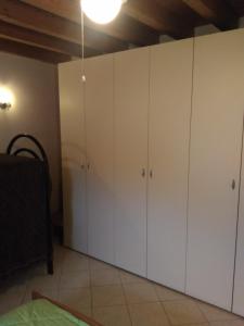 Fotografie z fotogalerie ubytování B&B Medole v destinaci Medole