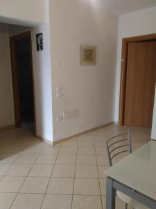 Fotografie z fotogalerie ubytování B&B Medole v destinaci Medole