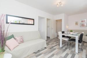 Fotografie z fotogalerie ubytování Apartman Roko v destinaci Petrcane