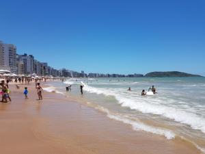 Galería fotográfica de Relax.guarapari en Guarapari