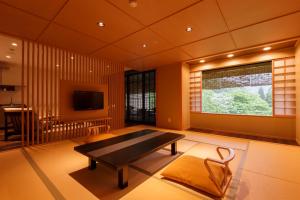 Gallery image of Oushuku Onsen Choeikan in Shizukuishi