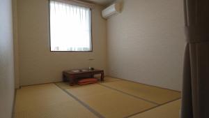 Gallery image of Hotel Taiheiyo in Matsushige