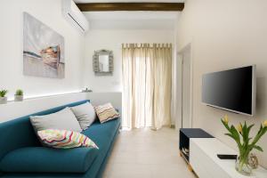 Foto dalla galleria di Apartmani ElaDora a Biograd na Moru Altre 32 foto