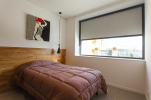 Billede fra billedgalleriet på Hotel La Tavernetta i Campobasso