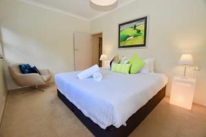 Gallery image of Calamandah House of Blackheath in Blackheath