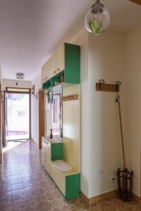 Fotografie z fotogalerie ubytování Apartman Željka v destinaci Komiža