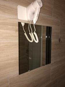 apartman Deisi 1056 Budapest, 56 Váci utca kép - 2