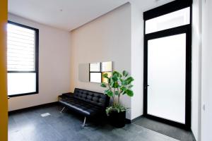 Zdjęcie z galerii obiektu Gran Via Apartment by Flatsweethome w Madrycie