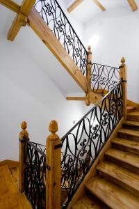 Zdjęcie z galerii obiektu Gran Via Apartment by Flatsweethome w Madrycie
