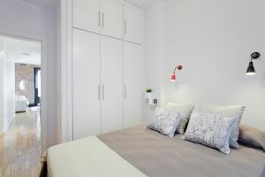 Zdjęcie z galerii obiektu Gran Via Apartment by Flatsweethome w Madrycie