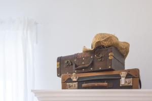 Φωτογραφία από το άλμπουμ του Bed and breakfast Aratro & Rosmarino σε Civitanova Marche