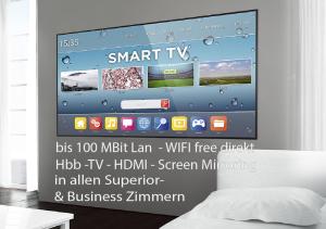 Φωτογραφία από το άλμπουμ του Nigel Restaurant & Hotel im Wendland σε Bergen an der Dumme