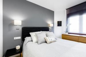 Zdjęcie z galerii obiektu Villanueva Apartments by Flatsweethome w Madrycie