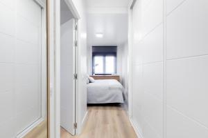 Zdjęcie z galerii obiektu Villanueva Apartments by Flatsweethome w Madrycie