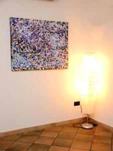 Imagen de la galería de Villa Franca, en Santa Flavia
