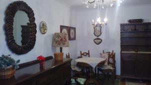 Zdjęcie z galerii obiektu Villarei w mieście Ribadeo