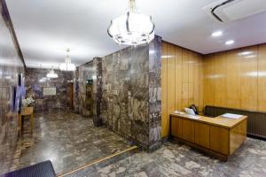 Zdjęcie z galerii obiektu Villanueva Apartments by Flatsweethome w Madrycie