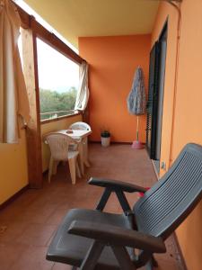 Gallery image of B&B da Donatella in Santa Maria Coghinas +39 photos