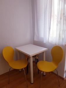 Fotografie z fotogalerie ubytování Apartments Marko v destinaci Vir