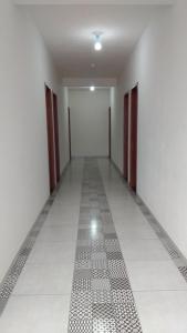Foto da galeria de Hotel Lumiar em Lumiar
