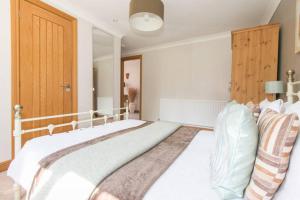 Gallery image of Annora House in Berkswell