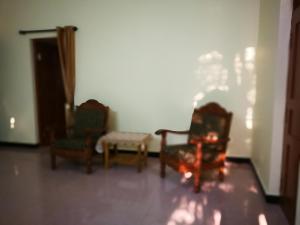 Gallery image of Feyona guest house in Cana