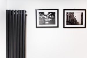 Fotografia z galérie ubytovania Lovenovsky Apartments v Krakove