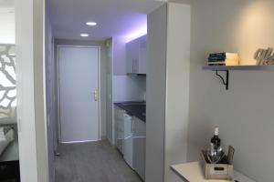 Billede fra billedgalleriet på RANCHO MIRAFLORES LUXURY & DESING SEA VIEW i La Cala de Mijas