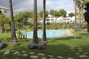 Gallery image of RANCHO MIRAFLORES LUXURY & DESING SEA VIEW in La Cala de Mijas