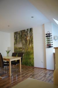Fotografia z galérie ubytovania Riegler`s Weinhof v destinácii Loipersdorf bei Fürstenfeld