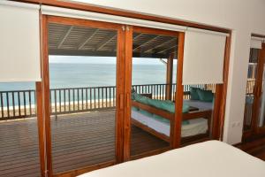 Gallery image of Pattoo Castle in Negril