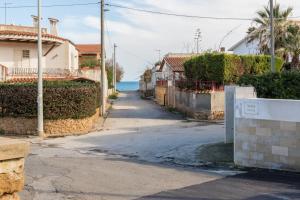 El barrio de los alrededores o un barrio cerca de esta casa o chalet