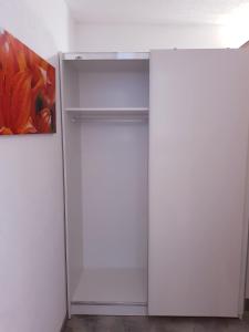 Fotografie z fotogalerie ubytování Apartments Marko v destinaci Vir