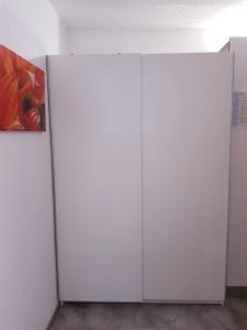 Fotografie z fotogalerie ubytování Apartments Marko v destinaci Vir