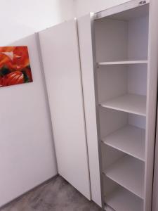 Fotografie z fotogalerie ubytování Apartments Marko v destinaci Vir