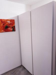 Fotografie z fotogalerie ubytování Apartments Marko v destinaci Vir