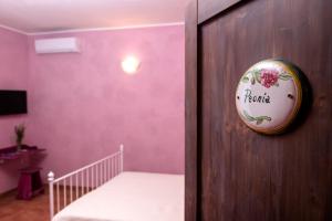 Imagen de la galería de La rupe dei gabbiani, en Terracina 26 fotos más